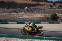 motorbikes;no-limits;november-2019;peter-wileman-photography;portimao;portugal;trackday-digital-images